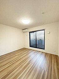 ＣＩＮＺＡ小田原 1F 1階ワンルームのリビング/ダイニング