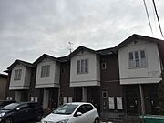 サンヴィスタの賃貸物件