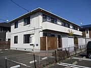 カーサ・テルの賃貸物件