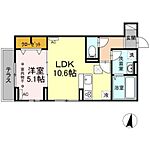 ＲＥＳＩＤＥＮＣＥ　ＮＡＧＯＭＩのイメージ