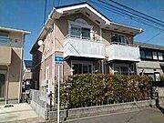 長町一丁目駅より徒歩6分 1階 築22年1ヶ月の賃貸物件