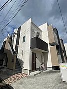 Stage葉山の賃貸物件