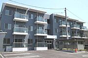 リバーサイド ガーデンの賃貸物件
