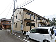 河原町駅より徒歩10分 1階 築28年2ヶ月の賃貸物件