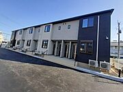 八乙女駅より徒歩18分 1階 築3年11ヶ月の賃貸物件