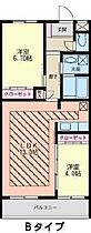 間取り：204011297386