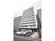 榴ケ岡駅より徒歩5分 11階 築9年5ヶ月の賃貸物件