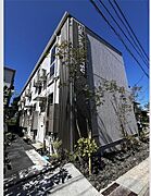 八乙女駅より徒歩8分 1階 築1年9ヶ月の賃貸物件