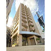 リビングステージ木町通 7階 築20年の賃貸物件