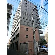 アントラ立町 5階 築21年6ヶ月の賃貸物件