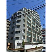 北四番丁駅より徒歩4分 4階 築18年3ヶ月の賃貸物件