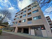 プレミュール 3階 築19年の賃貸物件