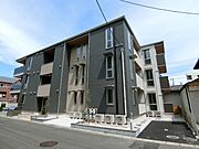 Ｄーｒｏｏｍ八乙女中央の賃貸物件