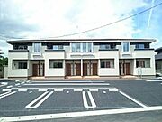 陸前落合駅より徒歩15分 1階 築9年8ヶ月の賃貸物件