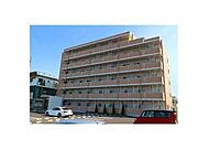 レジデンス仙台泉の賃貸物件