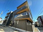 Divaloreの賃貸物件