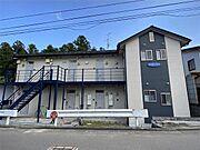 T・Kハイツの賃貸物件
