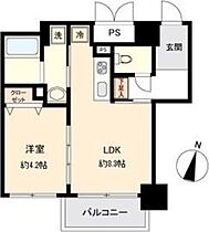 間取り：204012549223