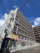 トゥールタ春日町の賃貸物件