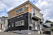 エクセル高松の賃貸物件