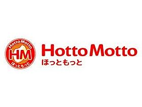 カノープス  ｜ 宮城県仙台市青葉区通町2丁目86-9(仮)（賃貸マンション1LDK・1階・42.85㎡） その9