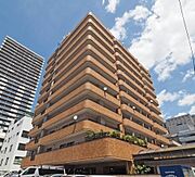 朝日プラザ国分町の賃貸物件