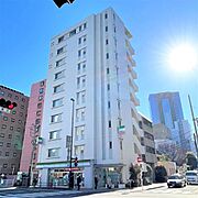 ゼルコウバ中山ハイツ花京院の賃貸物件