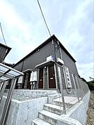 CasaFelizBの賃貸物件