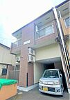 宮城県仙台市青葉区宮町4丁目3-39：物件画像／株式会社進和商事　本店