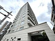 ライオンズ定禅寺グランフォート302の賃貸物件