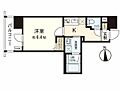 シーズンフラッツ仙台鉄砲町8階9.1万円