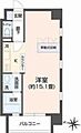 ヴィアーレ新寺3階7.0万円