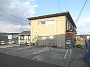 若生コーポの賃貸物件