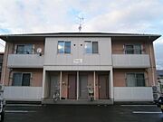 ピーチハウスの賃貸物件