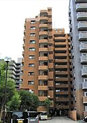 朝日プラザ上杉の賃貸物件