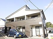 シャイニングハウスVの賃貸物件