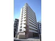 Ｓ—ＦＯＲＴ青葉上杉の賃貸物件