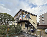 コーポ永澤 1階 築42年8ヶ月の賃貸物件