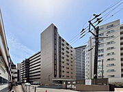 旭コーポラス北仙台411 4階 築45年7ヶ月の賃貸物件