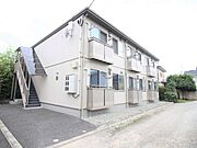 北四番丁駅より徒歩19分 1階 築13年10ヶ月の賃貸物件