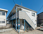 アーバンコート宮町 1階 築26年3ヶ月の賃貸物件