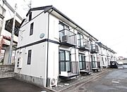 ニューセジュール小田原 2階 築30年7ヶ月の賃貸物件