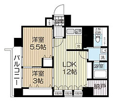 間取り：204005318667
