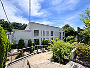 愛宕橋駅より徒歩6分 2階 築21年6ヶ月の賃貸物件