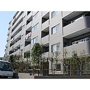 国見駅より徒歩10分 1階 築24年7ヶ月の賃貸物件