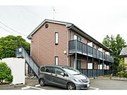 陸前落合駅より徒歩14分 2階 築22年1ヶ月の賃貸物件