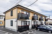 太子堂駅より徒歩14分 1階 築26年8ヶ月の賃貸物件