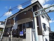 1階 築29年7ヶ月の賃貸物件