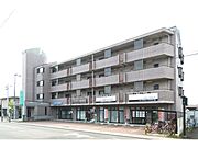 卸町駅より徒歩14分 2階 築30年6ヶ月の賃貸物件