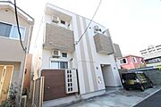 長町一丁目駅より徒歩6分 1階 築10年の賃貸物件